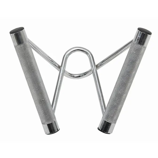 Roddhantag Master Fitness